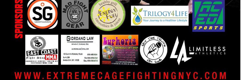 ECFmma's profile banner image