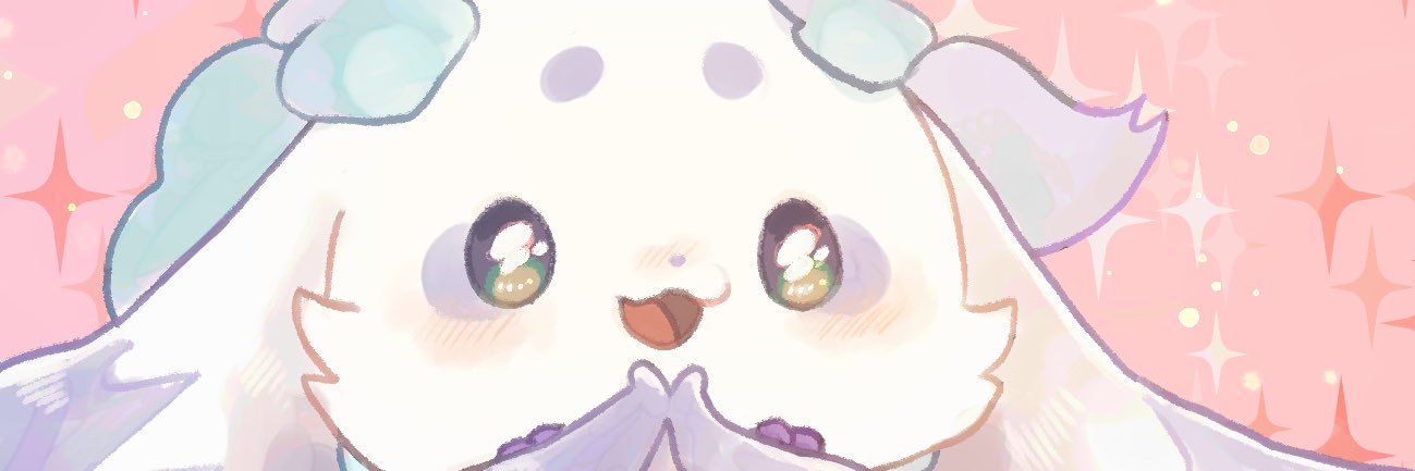 0nRen's profile banner image