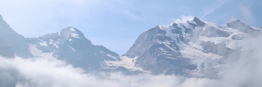Jack Arenas banner