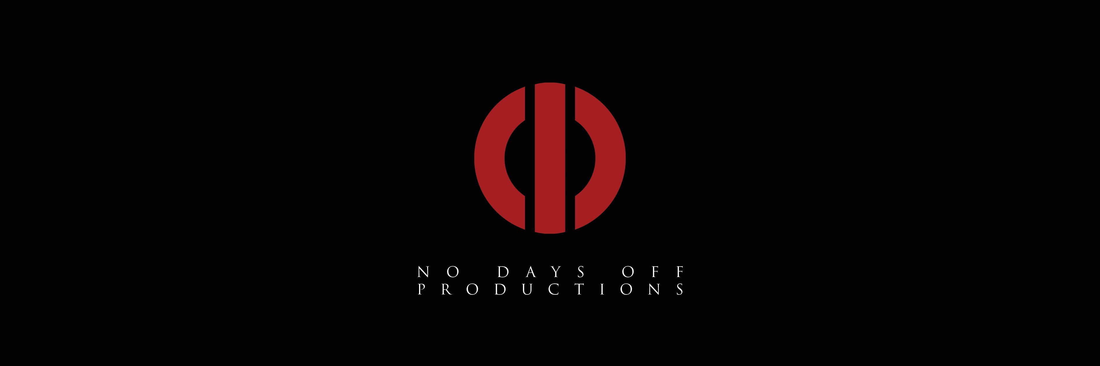 NoDaysOffProd's profile banner image