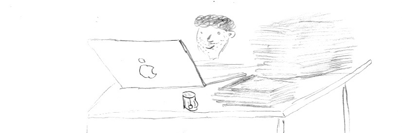 jonfrbr's profile banner image