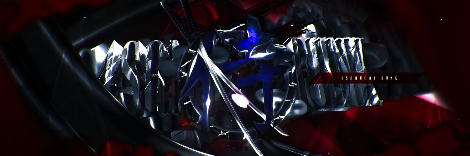 Amane_JPN's profile banner image