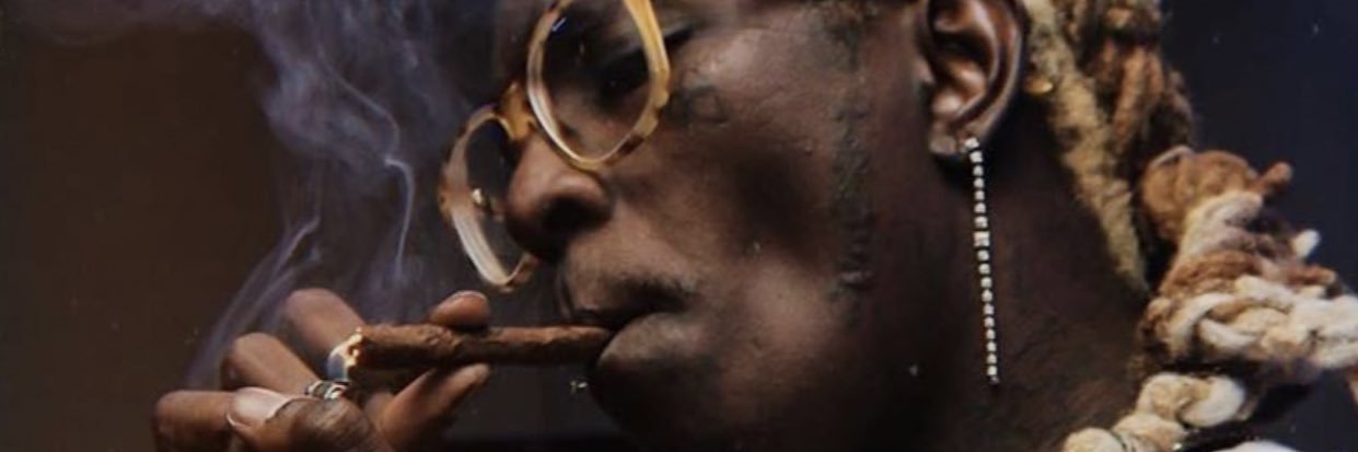 bb_esco's profile banner image