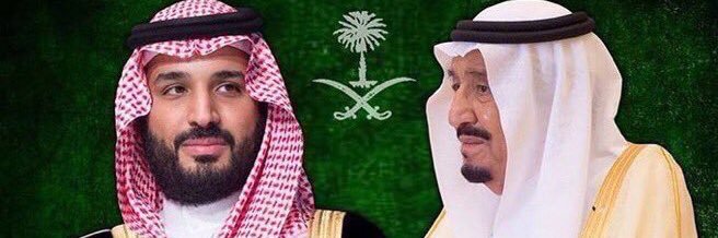 dr_ghazi79's profile banner image