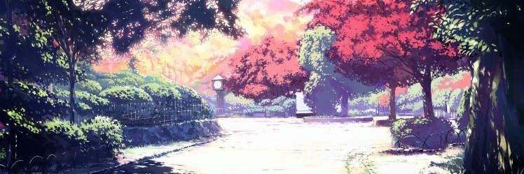 Shadowbird6535's profile banner image