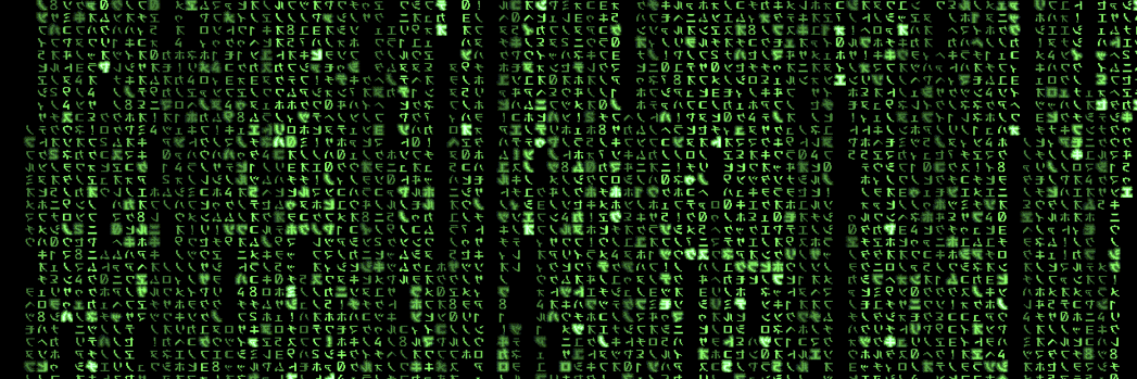dataparasite's profile banner image