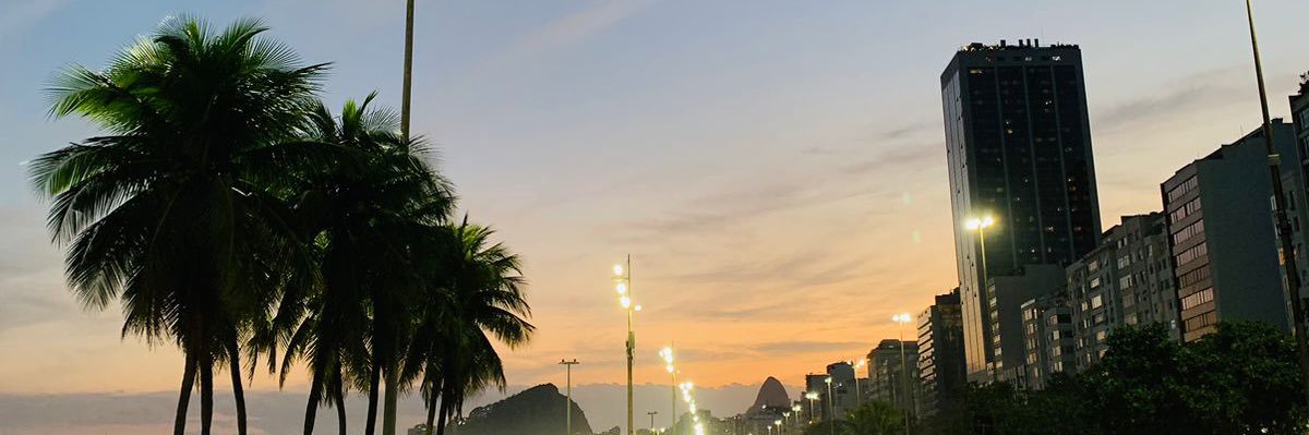 bielapfonseca's profile banner image