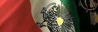بلبل ایران banner