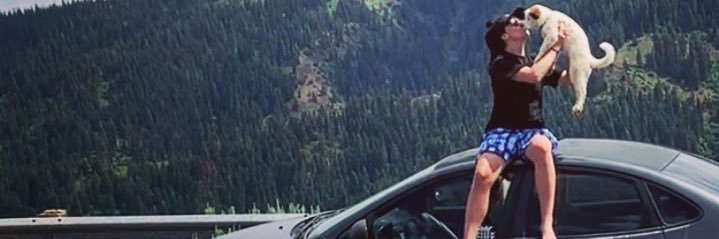 LakeyyCakes's profile banner image