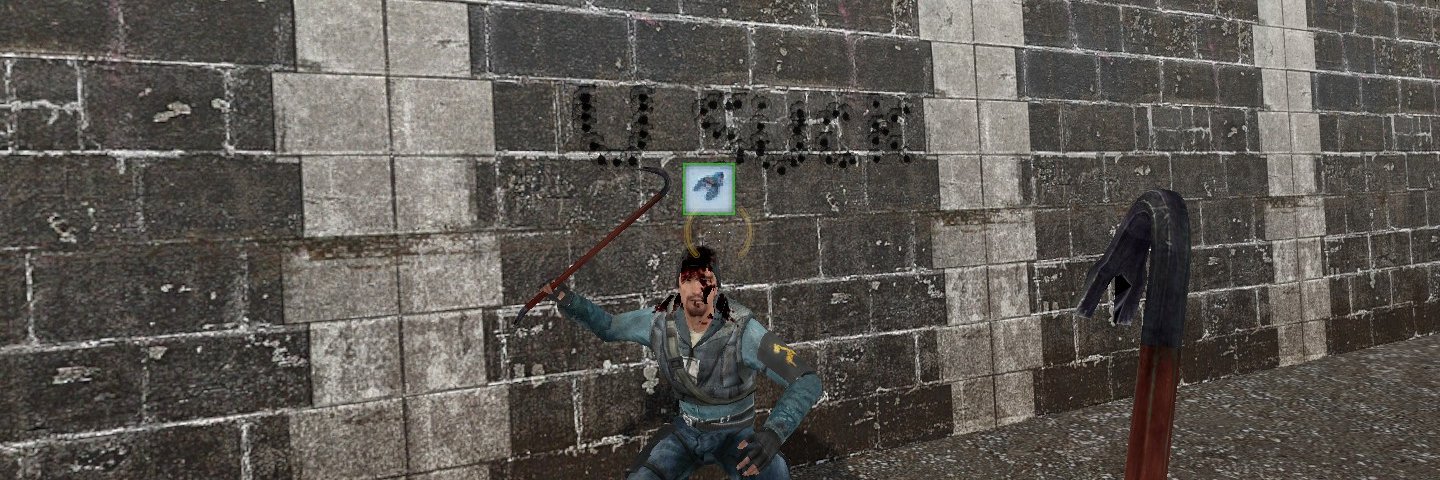 Purveyor of the Abyss. banner