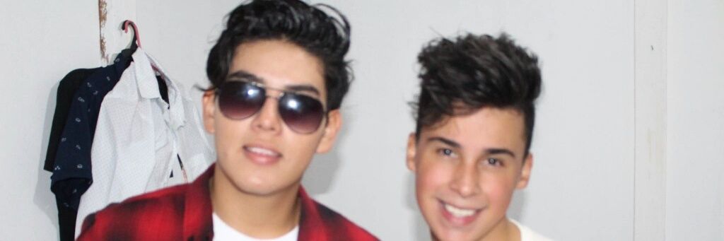 TeamOnePanama's profile banner image