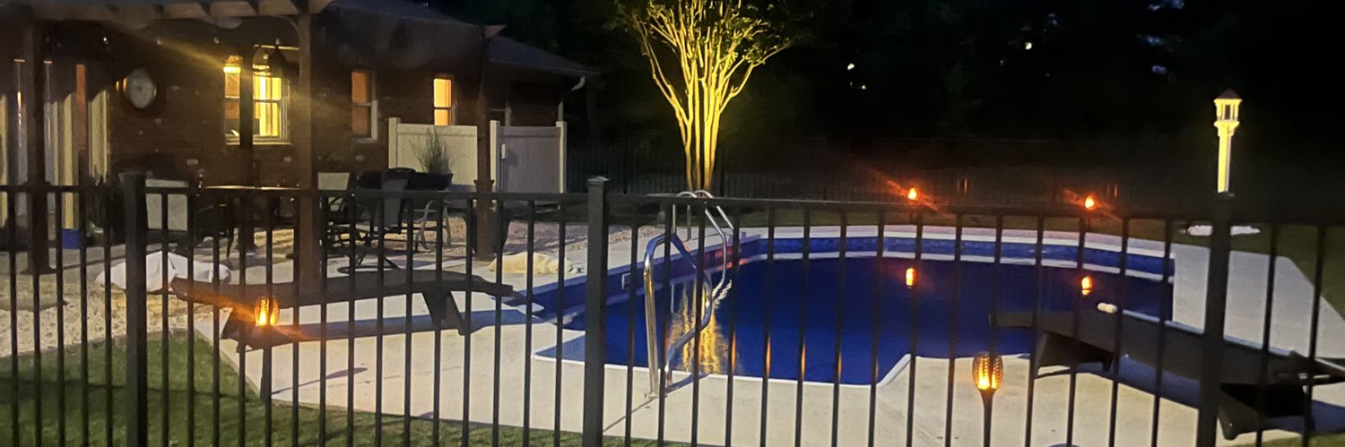 TheVille856's profile banner image
