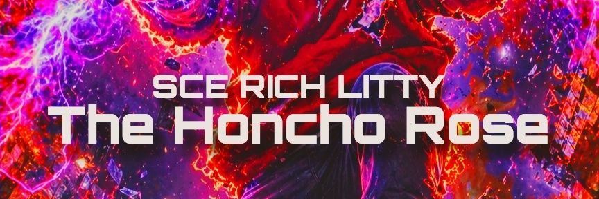 XplicitJoey's profile banner image