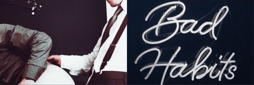 SPNGayShips's profile banner image