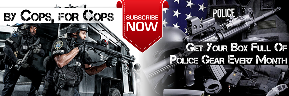 BlueLineBox's profile banner image
