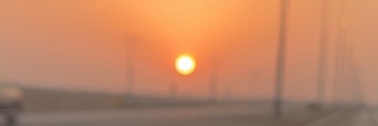بدر بن عبد العزيز البدر.'s banner