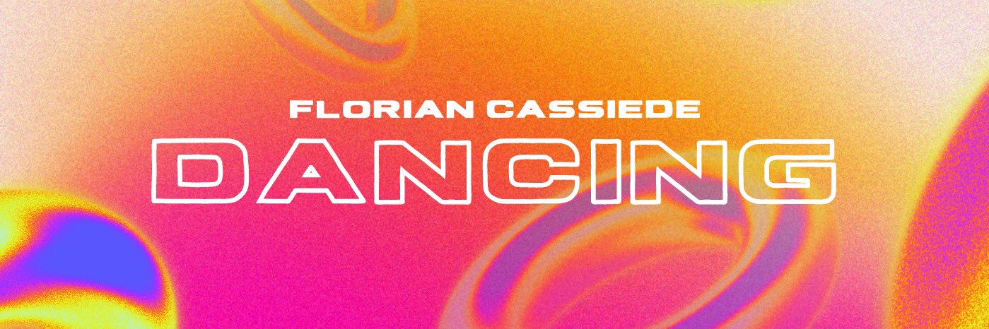 FlorianCassiede's profile banner image