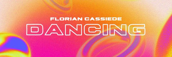 FlorianCassiede Profile Banner
