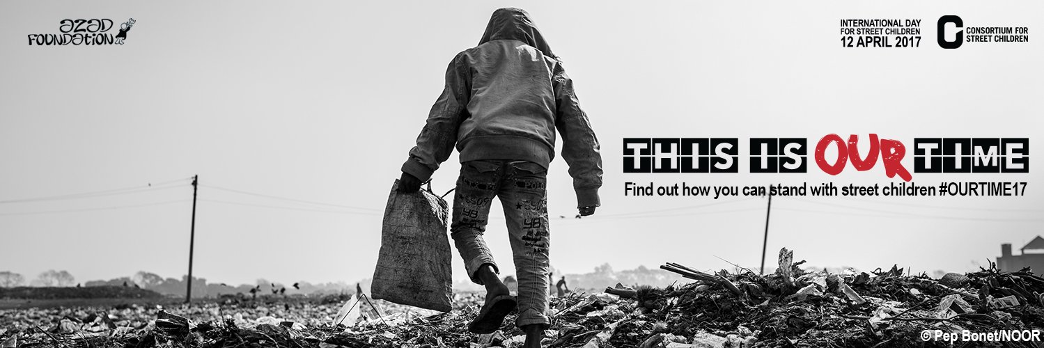 scrc_tweet's profile banner image