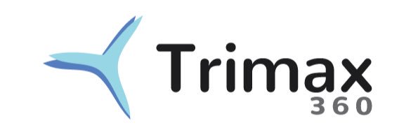 trimaxglobal's profile banner image