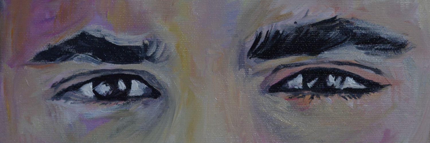 b_eerdogann's profile banner image