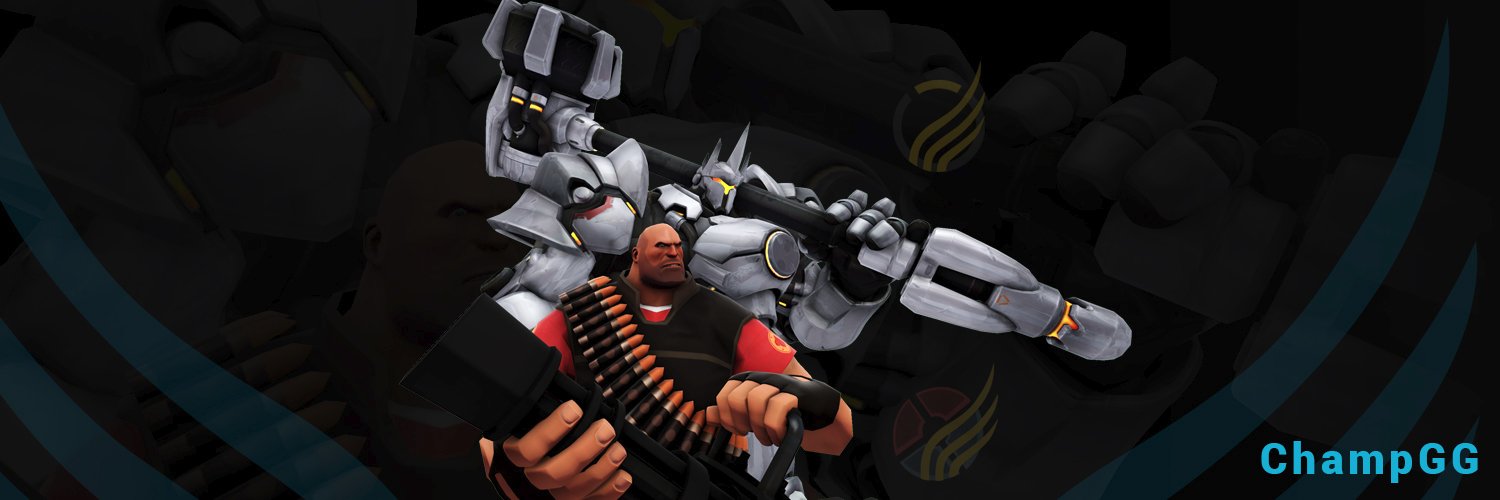ChampGG_'s profile banner image