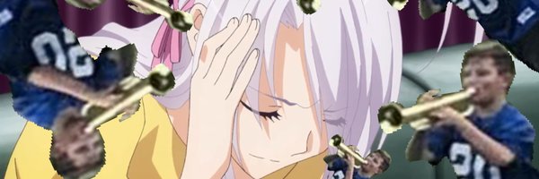 McNugg37 Profile Banner