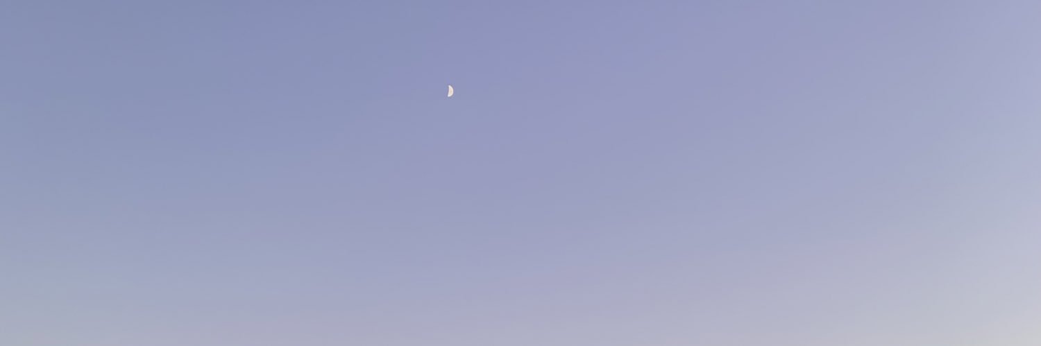 CRV202's profile banner image