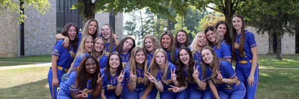 UPJSoftball Profile Banner