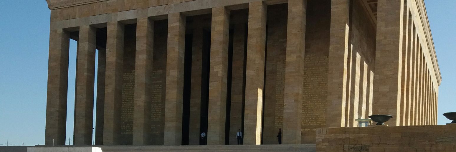 PortakalHatice's profile banner image