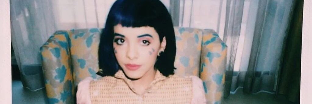 gonergirl21's profile banner image