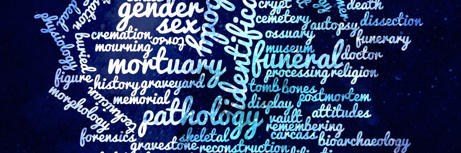 sssbconf's profile banner image