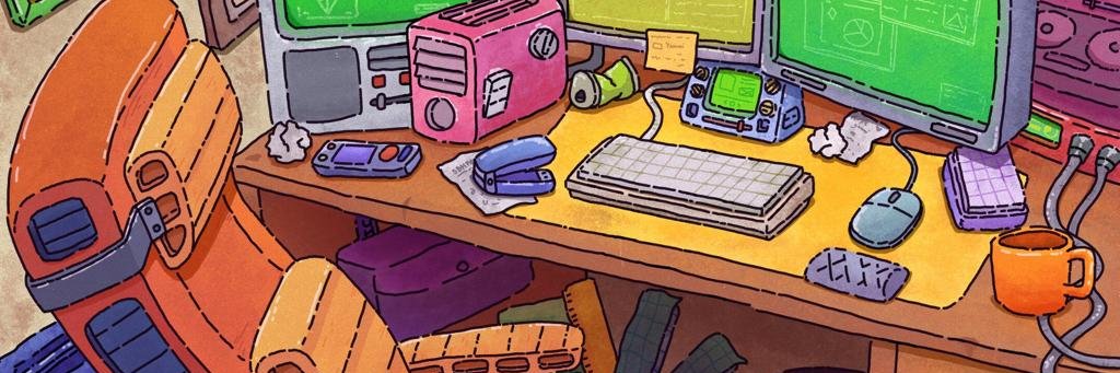 Ep_Jacobson's profile banner image