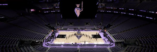 ChaseCenter Profile Banner