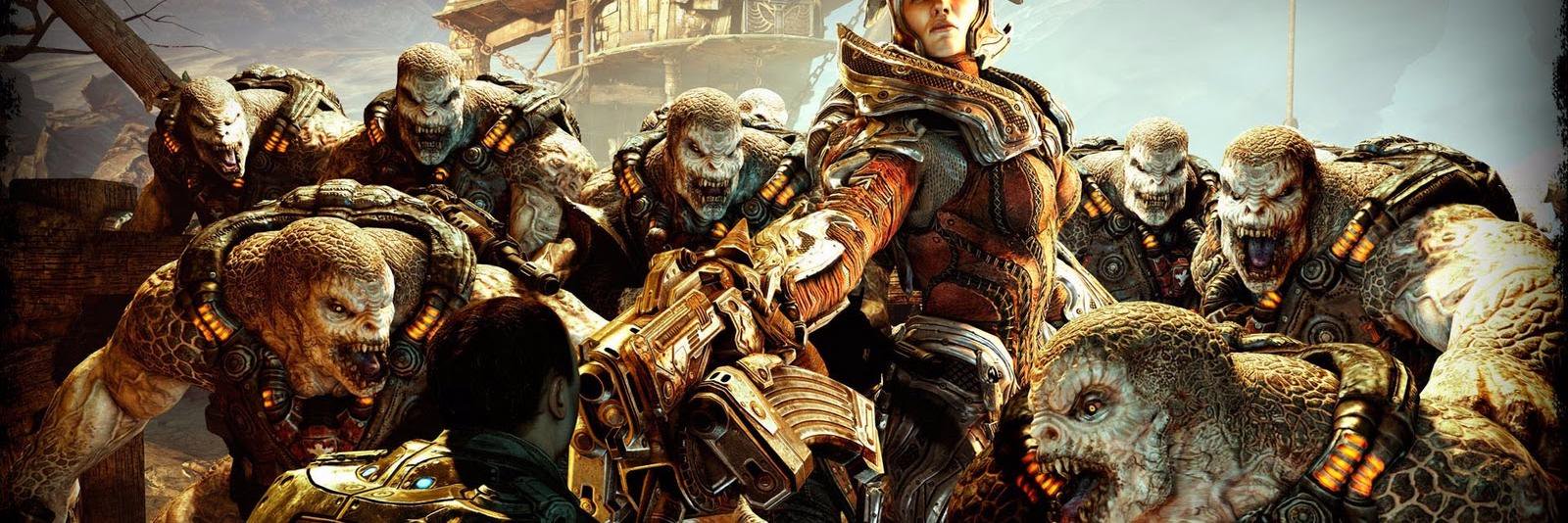 GoW Trend Clips banner