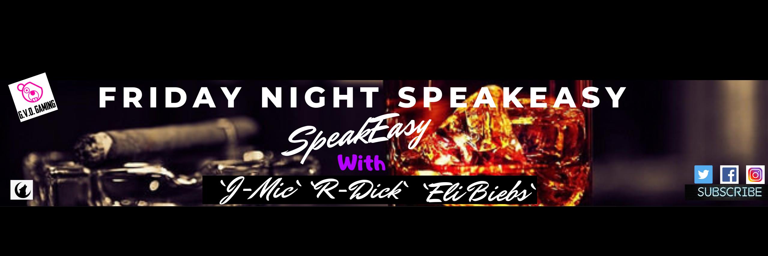 Im_JMic's profile banner image