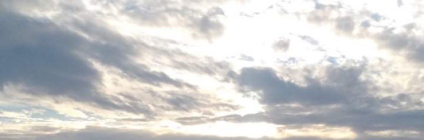 Liv_OF90's profile banner image