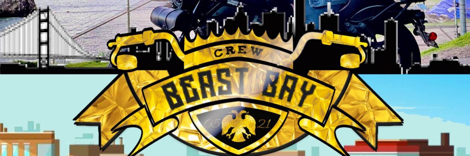 dotxwolf's profile banner image