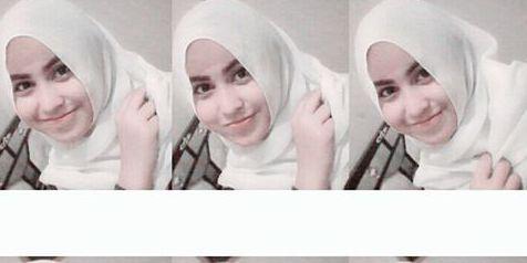 anggapras_tyo's profile banner image