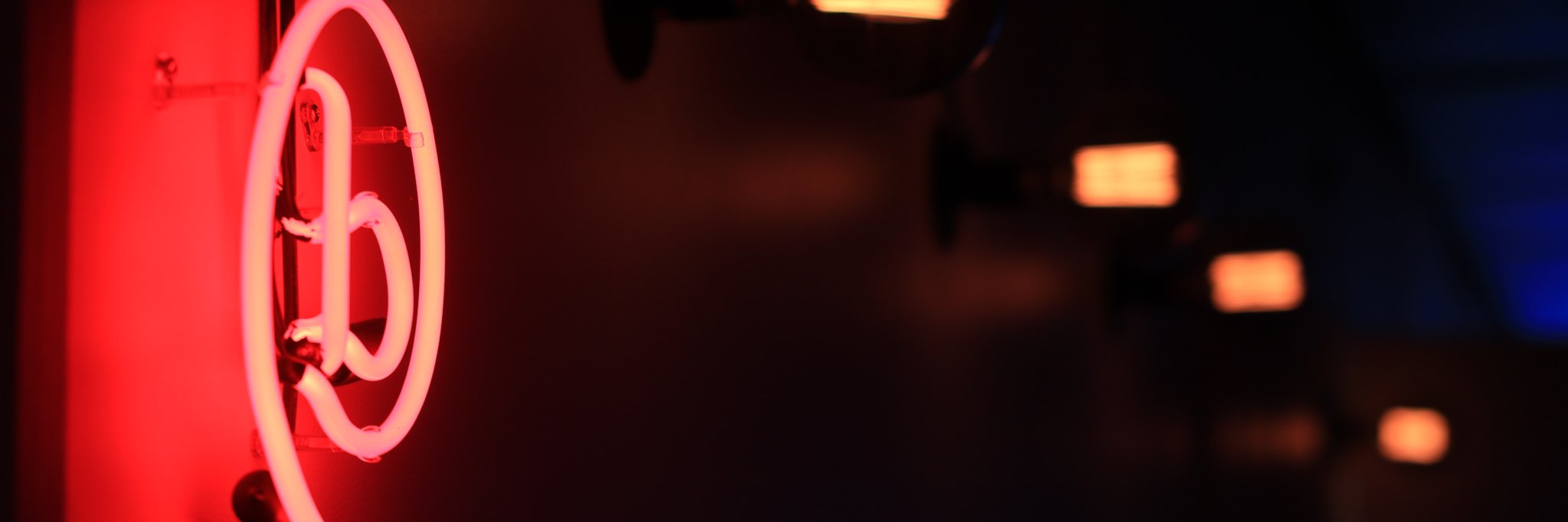 manbrecording's profile banner image