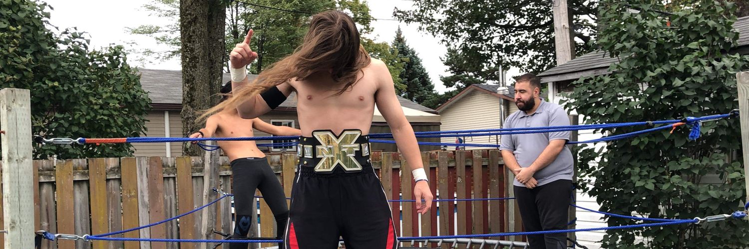 charlesdemon13's profile banner image