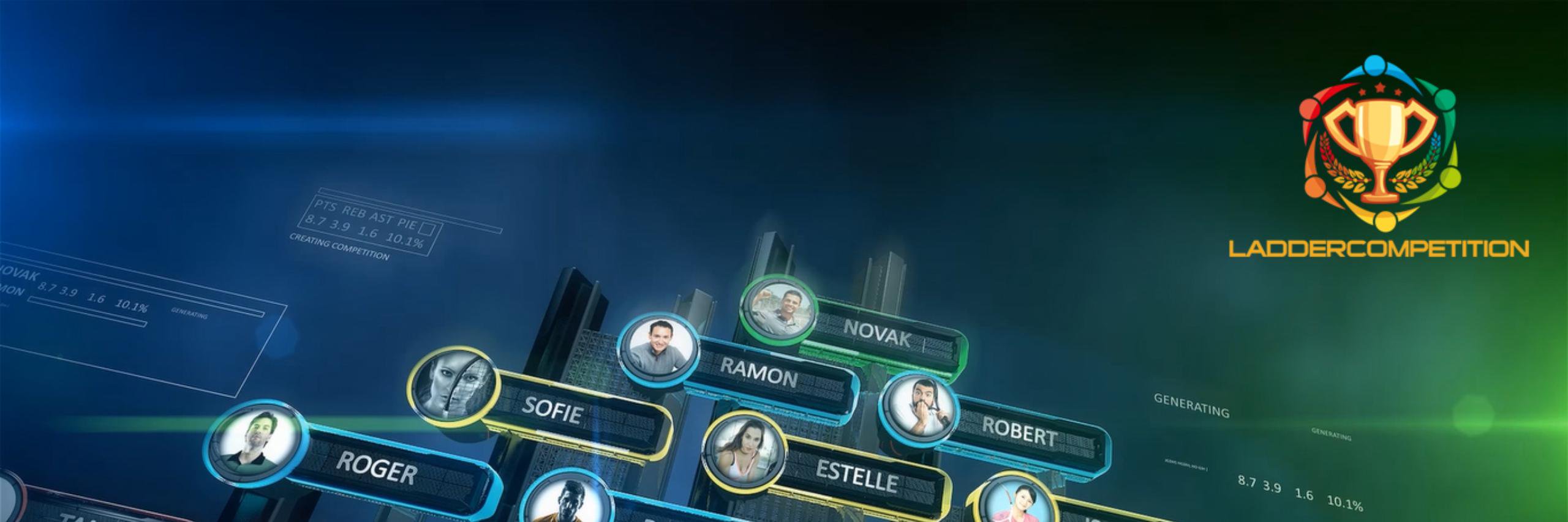 laddercompetiti's profile banner image