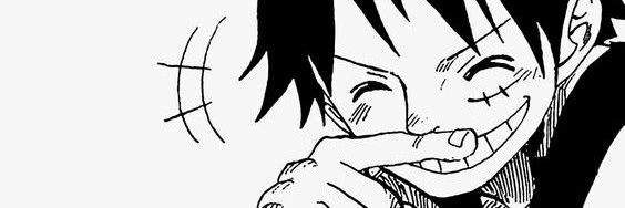 28mufi's profile banner image