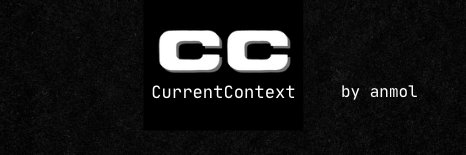 Madaan_Anmol's profile banner image