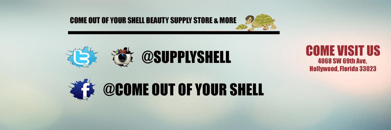 SupplyShell's profile banner image