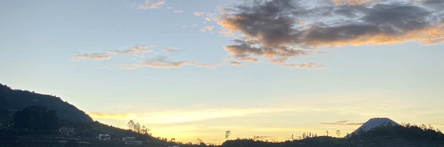 Shaaaaaaaau_'s profile banner image