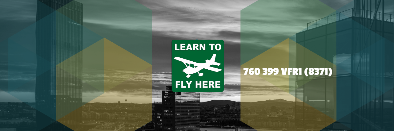 PSflyingschool's profile banner image