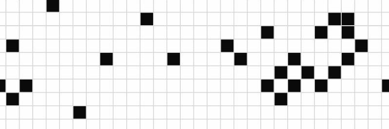 Lebkov & Sons banner