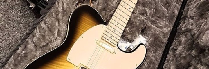 nay_rizky's profile banner image