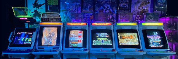 ThatBShar Profile Banner